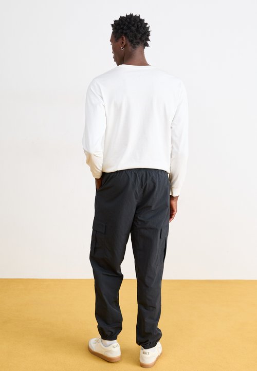 Nike Hose 'CLUB' — foto 3
