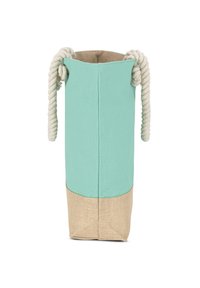 Larkson NO 1 - BEACH BAG - Torba na zakupy