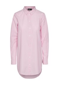 Non sélectionné, begonia pink/cloud dancer