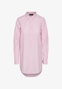 Non sélectionné, begonia pink/cloud dancer