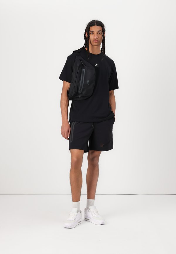 TEE M90 NK AIR - Print T-shirt2