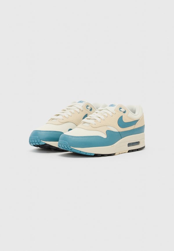 AIR MAX 1 - Trainers2