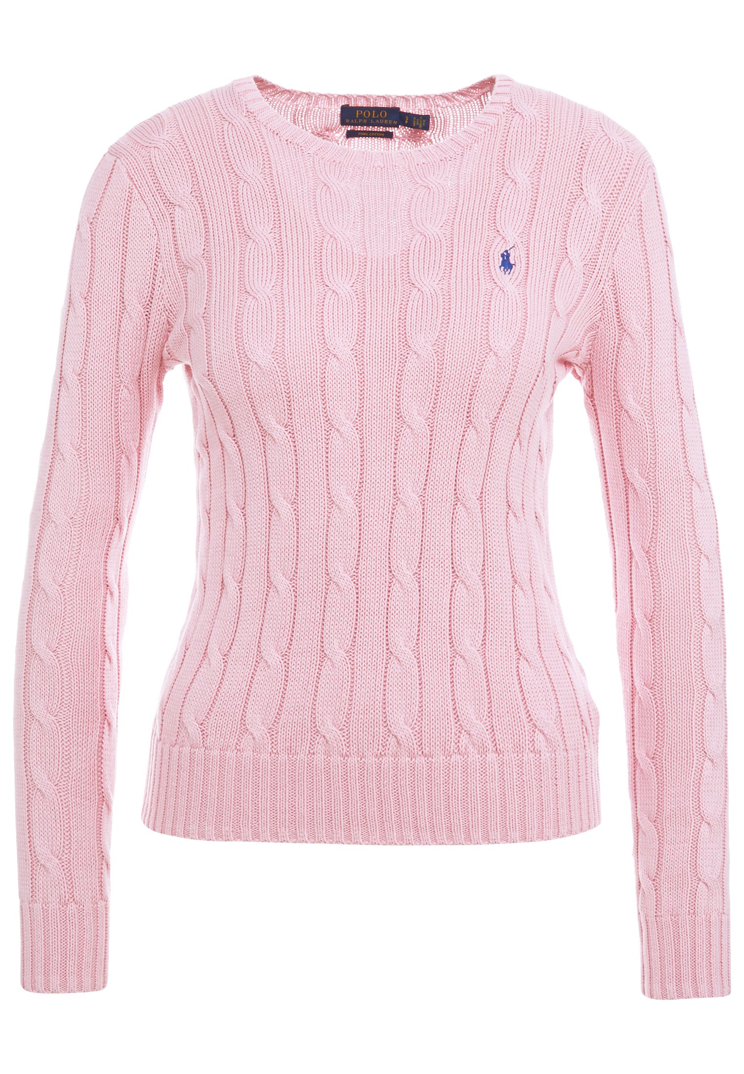 ralph lauren julianna jumper