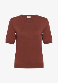 Unausgewählt, henna