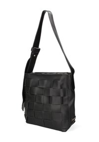 David Jones Borsa a tracolla - black