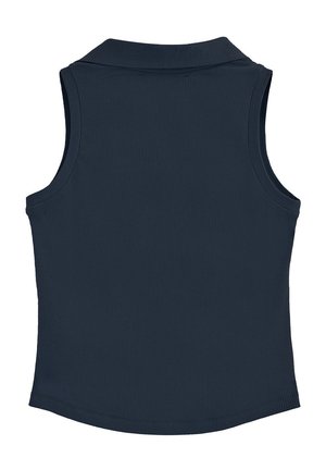 - Koszulka polo