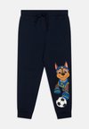 NMMMARCELLO PAWPATROL - Bukse - dark sapphire