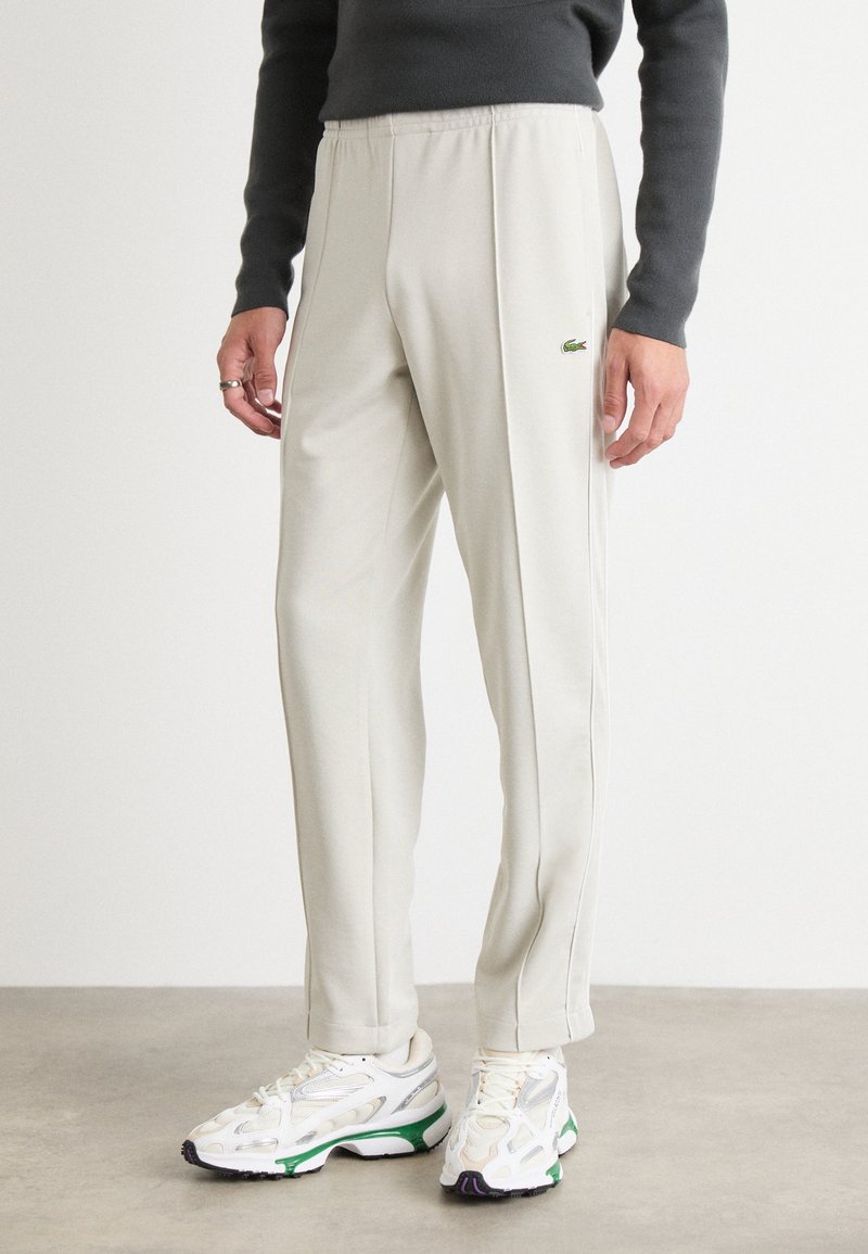 Lacoste Tepláky - hammam