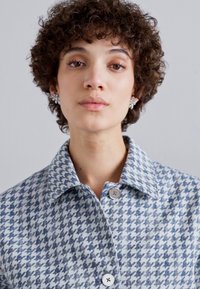 PS Paul Smith Farkkutakki - blue