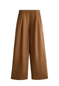 Non sélectionné, light brown
