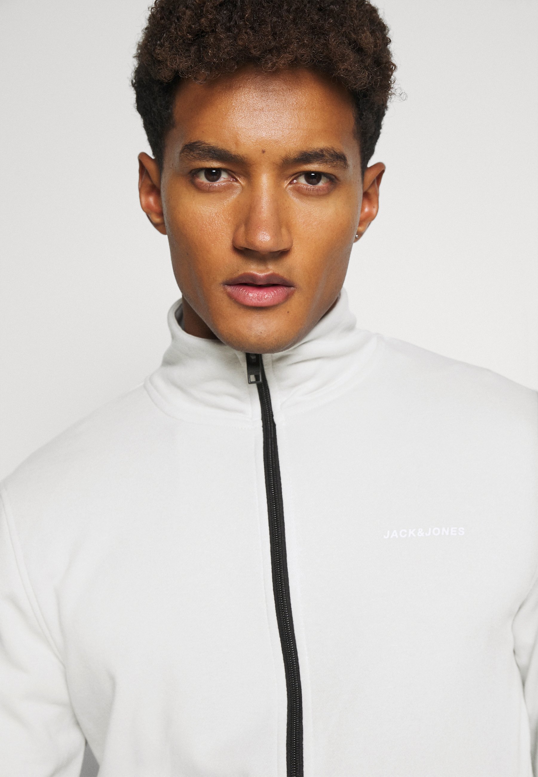 Men JCOZTERRY TRACK SUIT SET - Tracksuit Men JCOZTERRY TRACK SUIT SET - Tracksuit