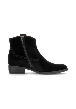 Gabor, 8038.02 - Stiefelette - black