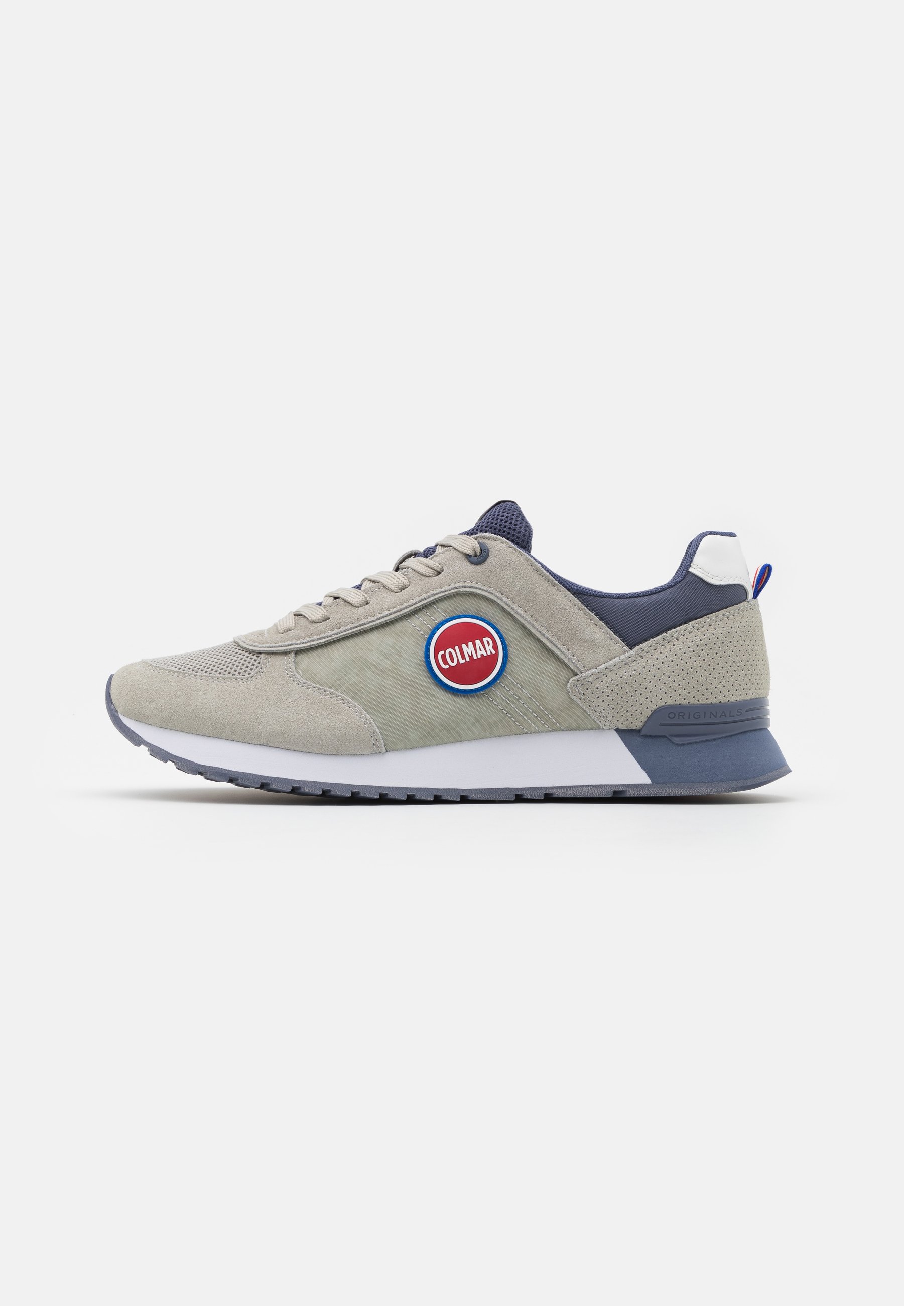 chaussure colmar
