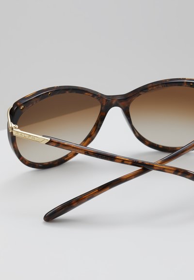 RALPH Ralph Lauren Óculos de sol - brown murble