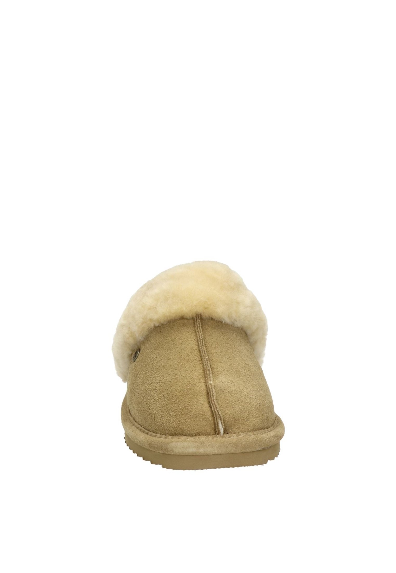 warmbat australia boots