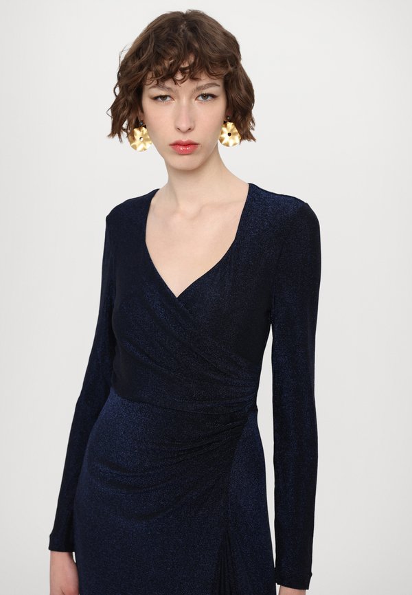 RAFFI DRESS - Occasion wear3