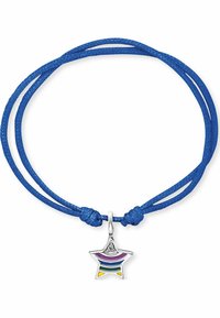 Engelsrufer Armband - argentée couleur