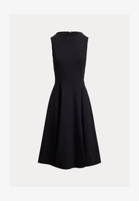 Ausgewählt, black