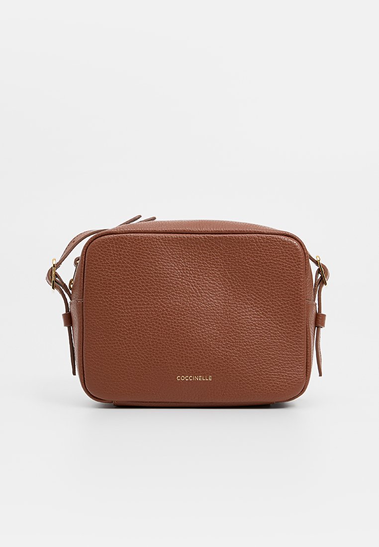 Geantă crossbody
