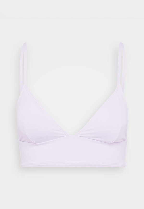 LIMA - Bikini top - orchid3