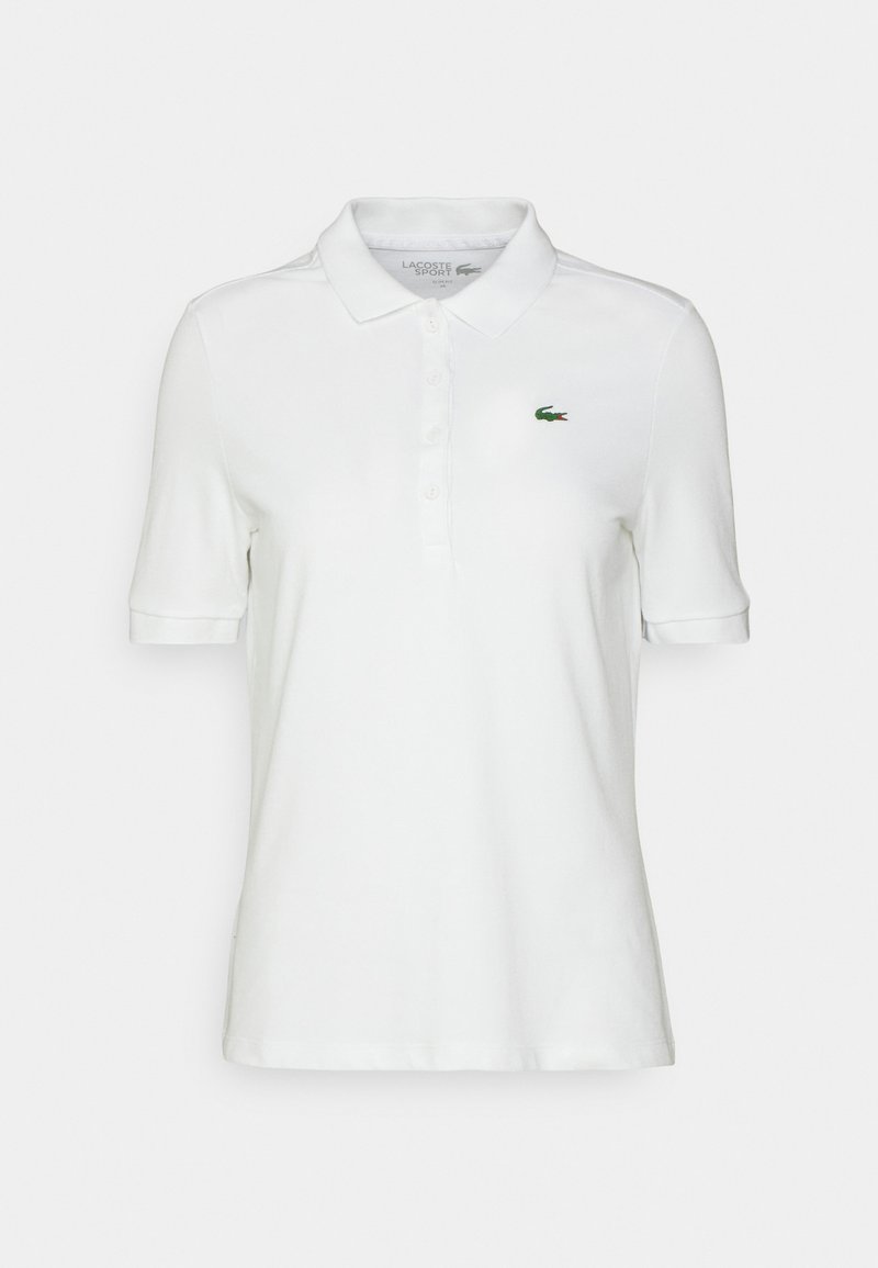 Lacoste Sport Polo - Photo 1