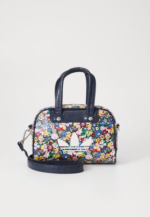 Bolso de mano - multi-coloured
