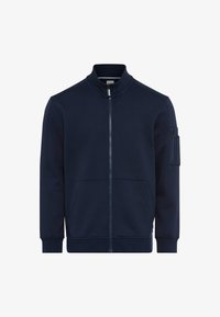 Ausgewählt, universe