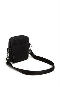 Vans UNISEX czarny