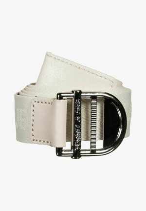 Tommy Jeans, ESSENTIAL - Cintura - sugarcane