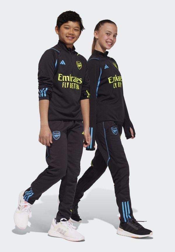 ARSENAL LONDON TRAINING - Jogginghose