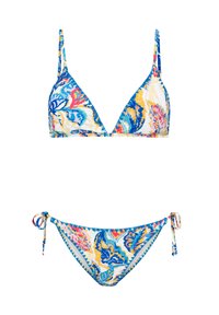 Thumbnail Image 8