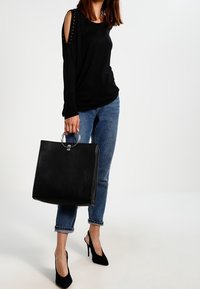 ONLY Maglione - black