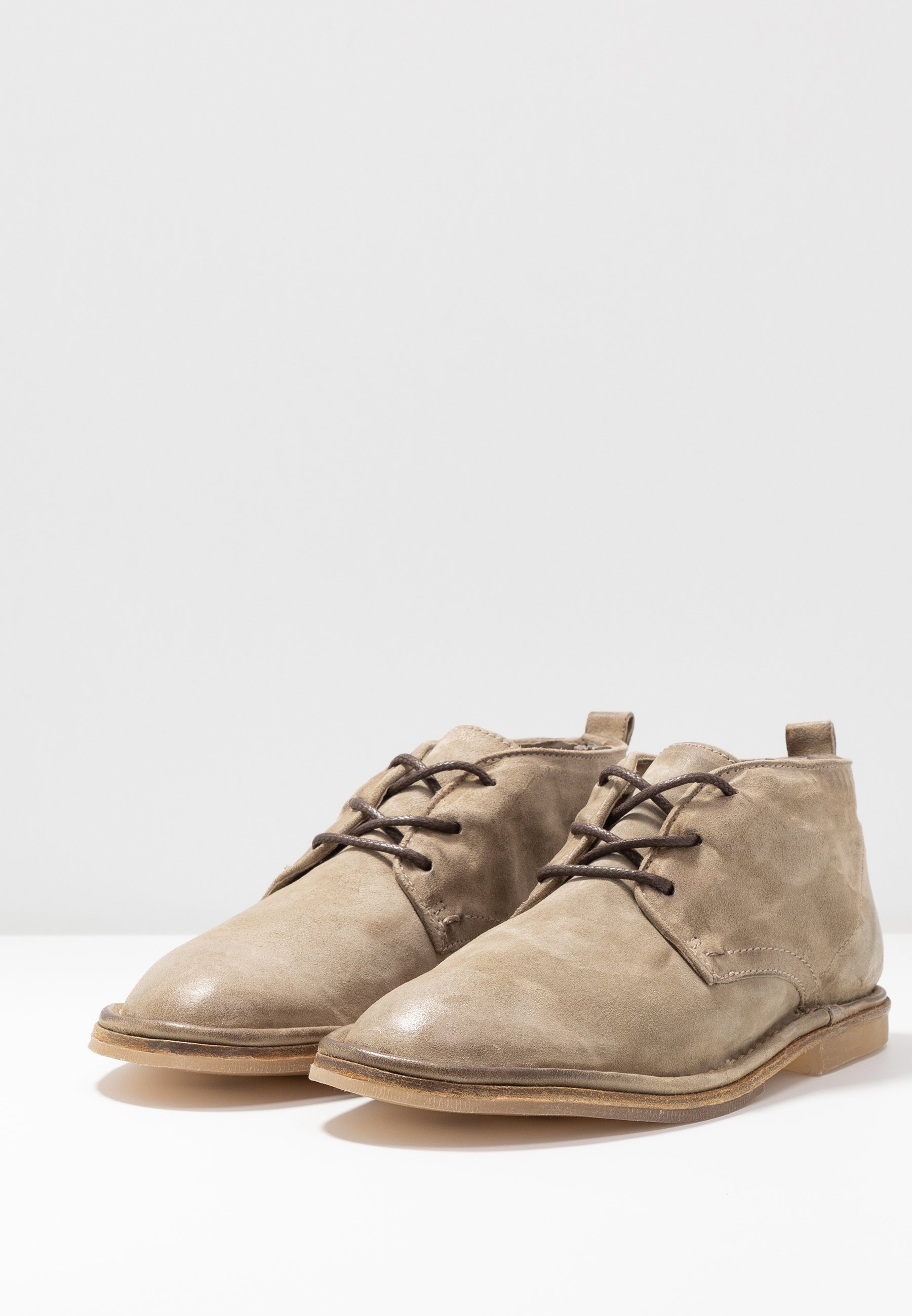 A.S.98 DRUGO Casual snøresko africa Zalando.no A.S.98 DRUGO Casual snøresko africa Zalando.no