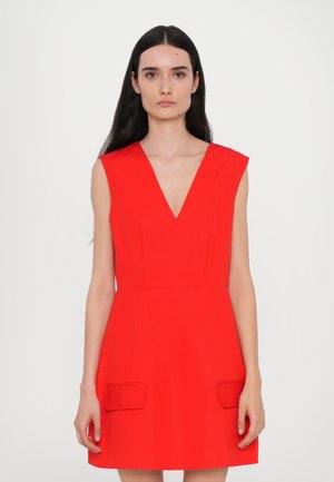 ROCKY - Sukienka letnia