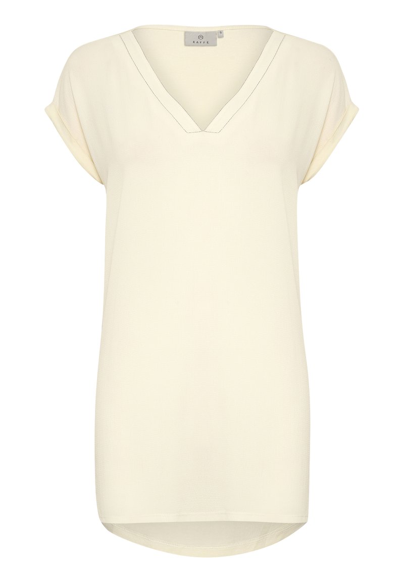 Kaffe Tuniek crème Kaffe Tuniek crème