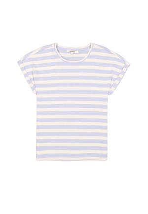 Garcia, Camiseta estampada - cornflower