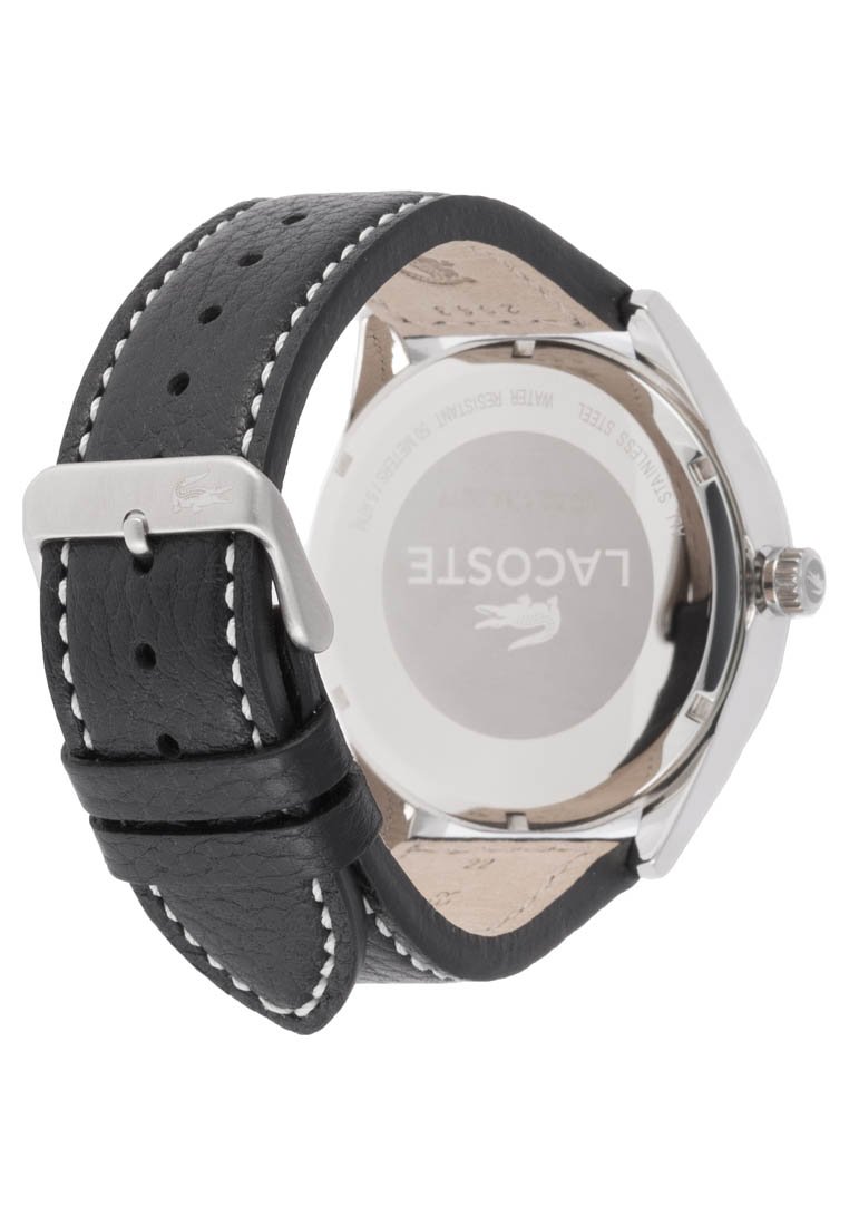 zalando lounge lacoste