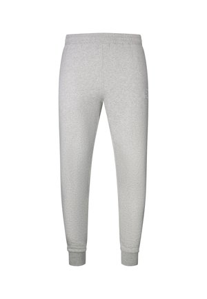 SIKSILK, - Spodnie treningowe
