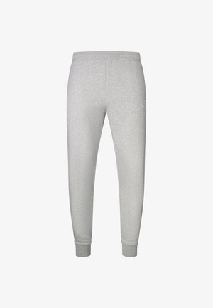 SIKSILK, - Spodnie treningowe