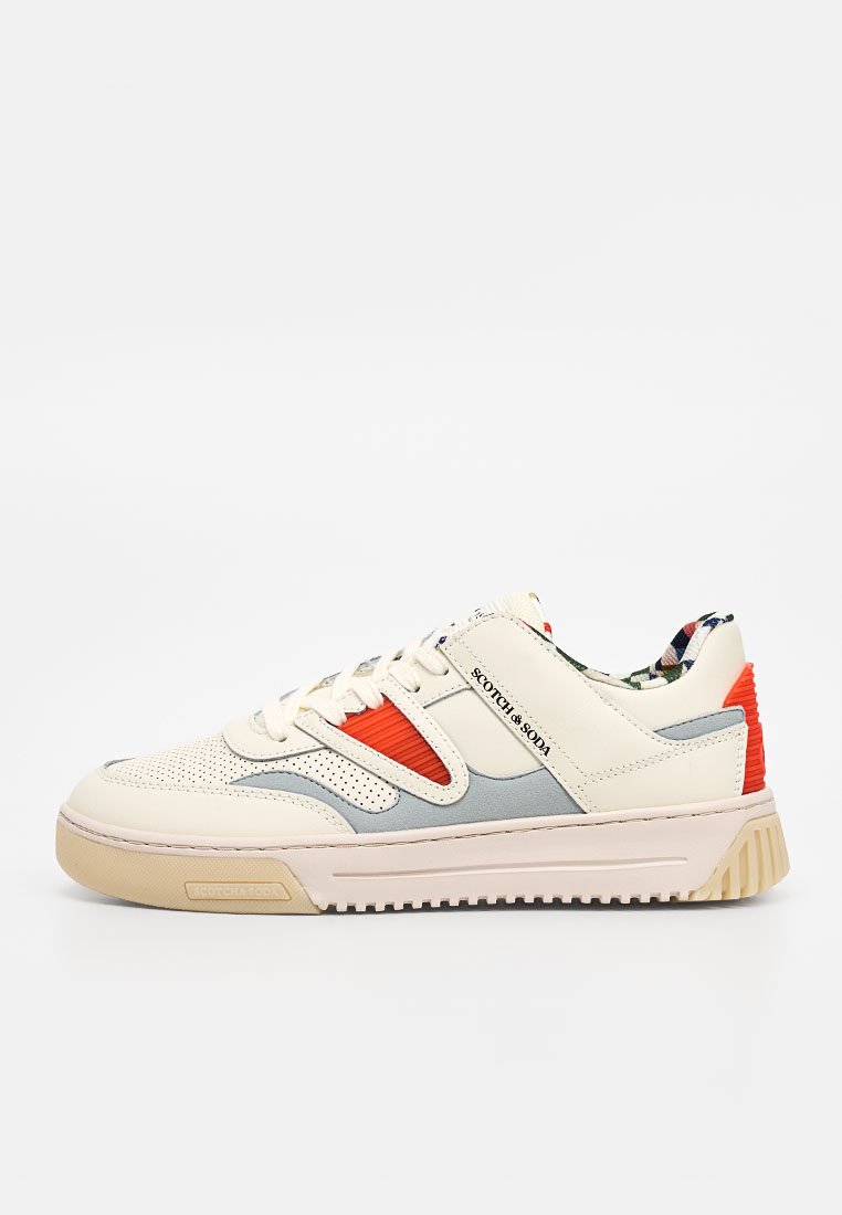 Zapatillas