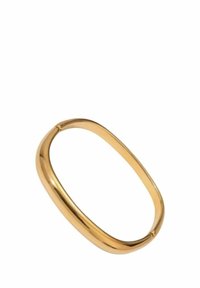 MAMAS ARK ROÉ - ESSENCE  - Pulsera - gold coloured