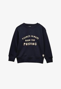 Non sélectionné, navy