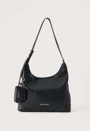 Valentino Bags, NORTHA RE - Τσάντα χειρός - nero