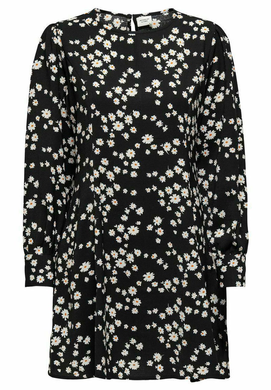 Donna Vestito estivo Donna Vestito estivo