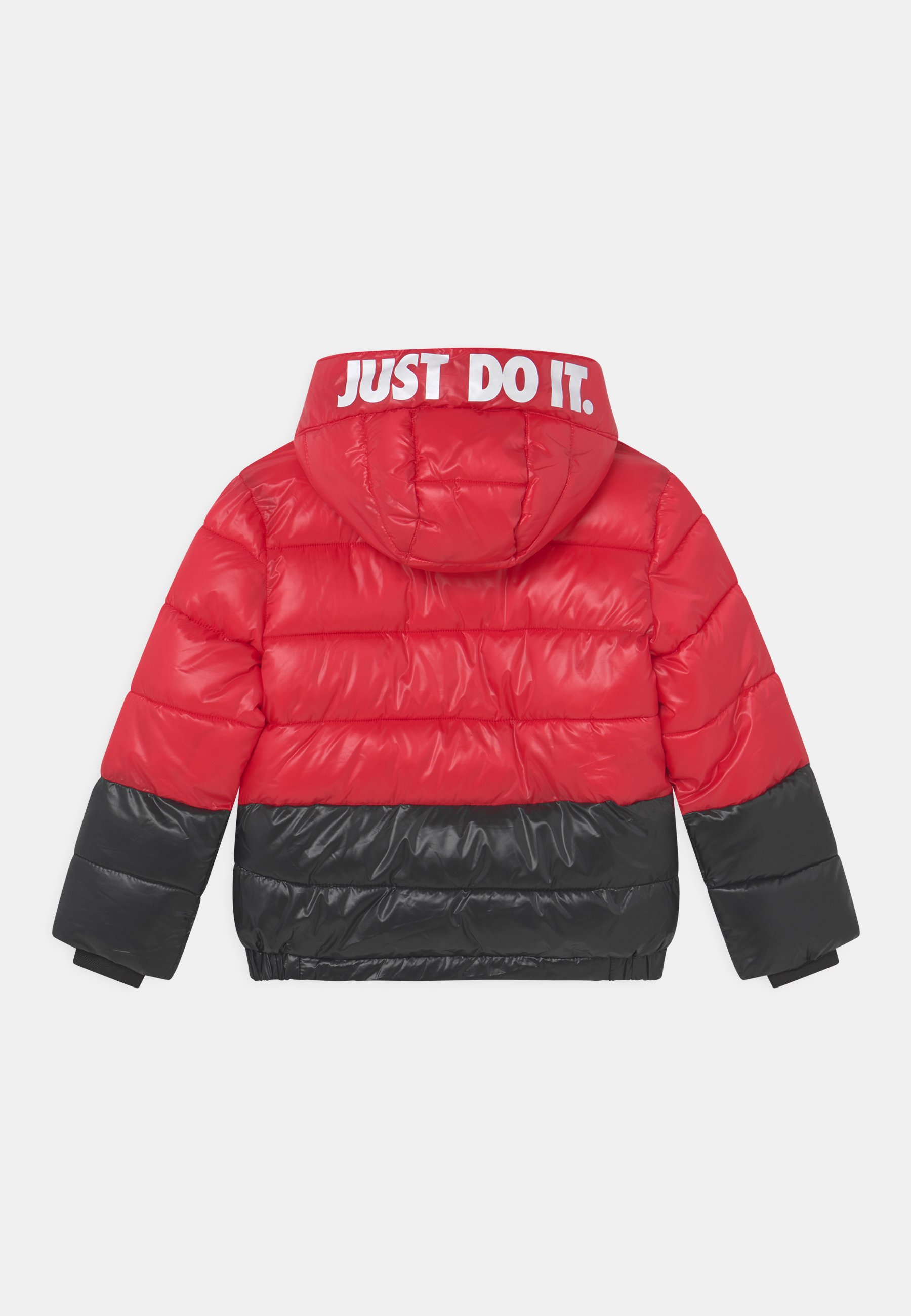 Acquisto \u003egiacche bambina zalando Grande vendita - OFF 73%