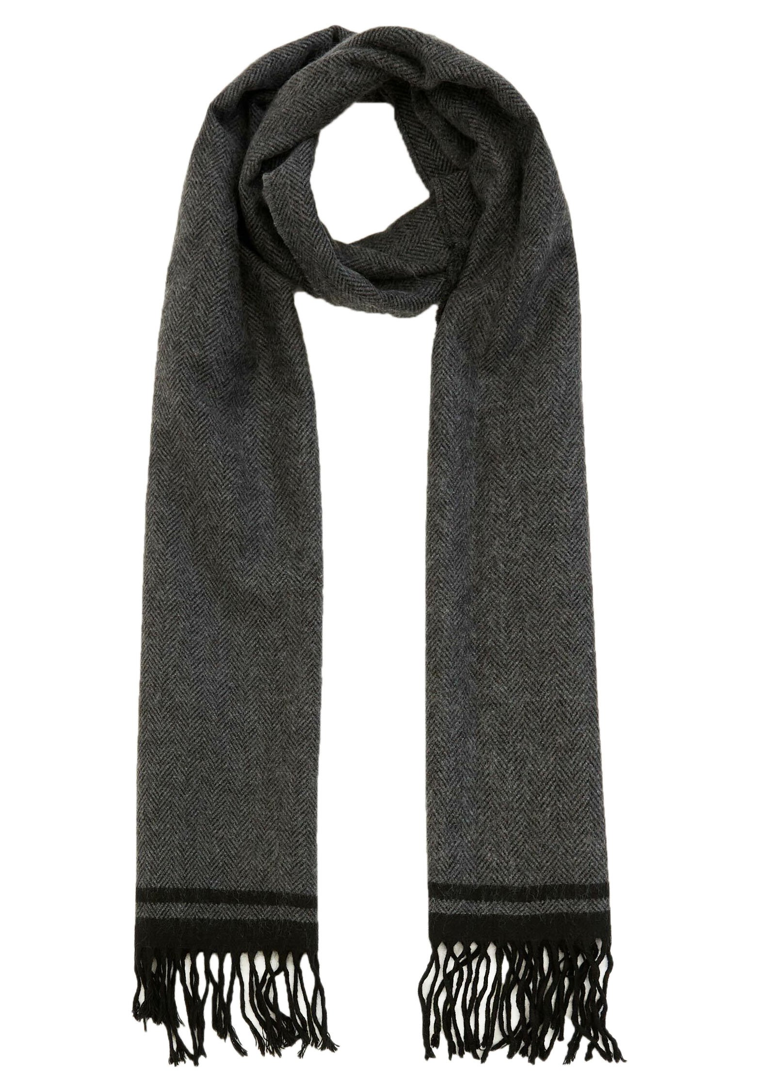 sciarpa uomo zalando