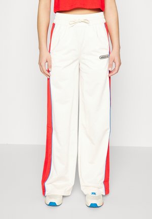Trainingsbroek - off-white