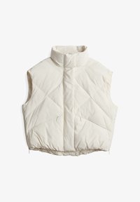 Ausgewählt, soft cream