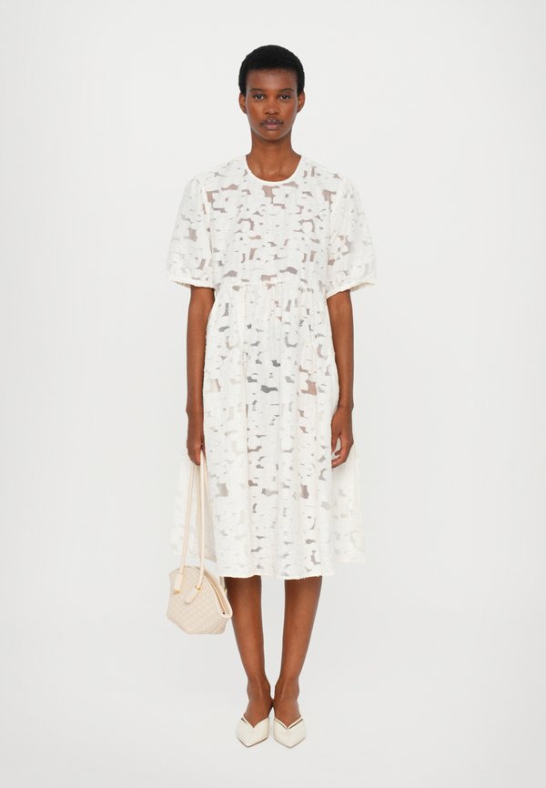 AGDEL - Cocktail dress / Party dress2