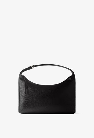 L37, STAND BY ME - Sac à main - black